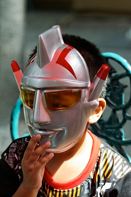 Famille et amis Mai 2012-025